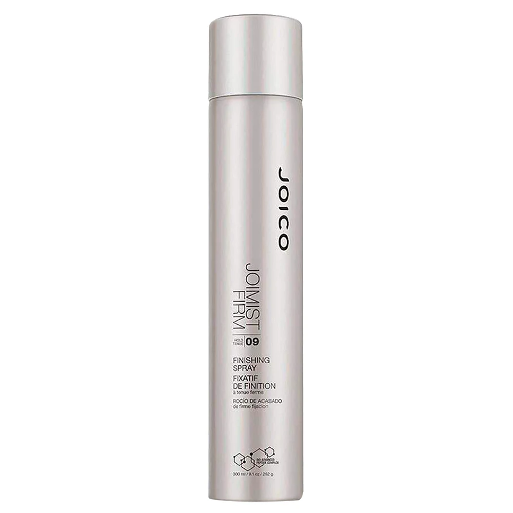 Joico Joimist Firm Finishing Spray - 300ml