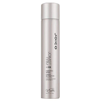 Joico Joimist Firm Finishing Spray - 300ml