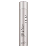 Joico Joimist Firm Finishing Spray - 300ml