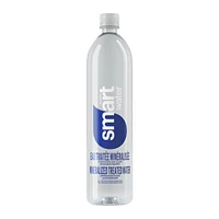 Glaceau Smart Water - 1L