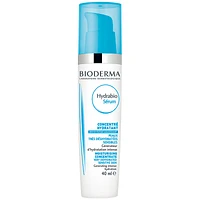 Bioderma Hydrabio Moisturizing Serum - 40ml