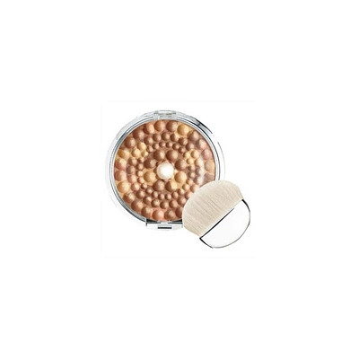 Physicians Formula Powder Palette Mineral Glow Pearls - Light Bronze Pearl