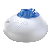 Vicks Warm Steam Vapourizer - V150SGNLC