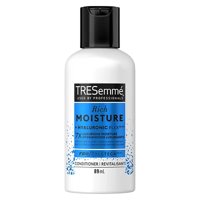 TRESemme Moisture Rich Luxurious Moisture Conditioner - 89ml