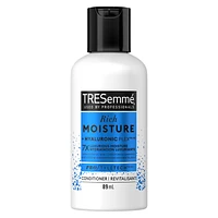 TRESemme Moisture Rich Luxurious Moisture Conditioner - 89ml