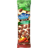 Blue Diamond Almonds - Sriracha - 43g