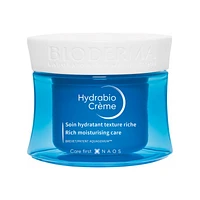 Bioderma Hydrabio Cream - 50ml