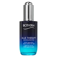 Biotherm Blue Therapy Accelerated Repairing Serum - 50ml