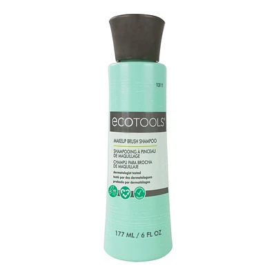 ECOTOOLS Cleaning Shampoo - 177ml