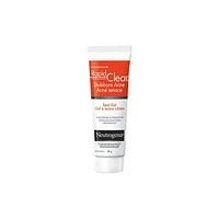 Neutrogena Rapid Clear Stubborn Spot Gel - 28g