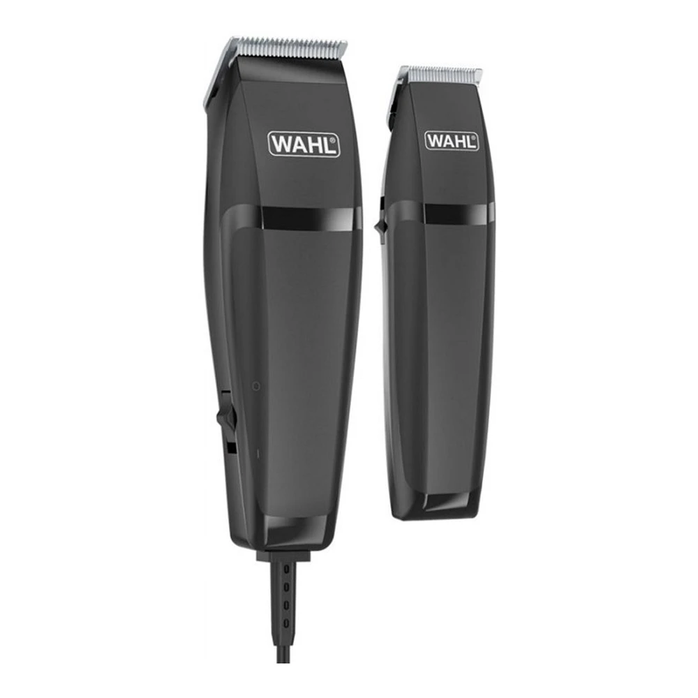 WAHL Combo Pro Trimmer - 3120