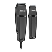 WAHL Combo Pro Trimmer - 3120