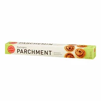 PaperChef Culinary Parchment Multipurpose Non-Stick Paper - 41 sq. ft.