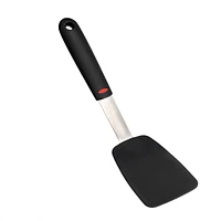 Oxo Softworks Flexible Turner - Black 