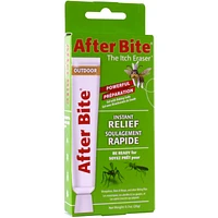 After Bite Outdoor Gel - 20g