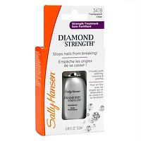 Sally Hansen Diamond Strength Instant Nail Hardener