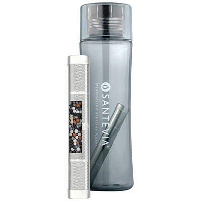 Santevia Water Bottle Filter - 9ST-209