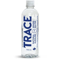 Trace Alkaline Spring Water - 500ml