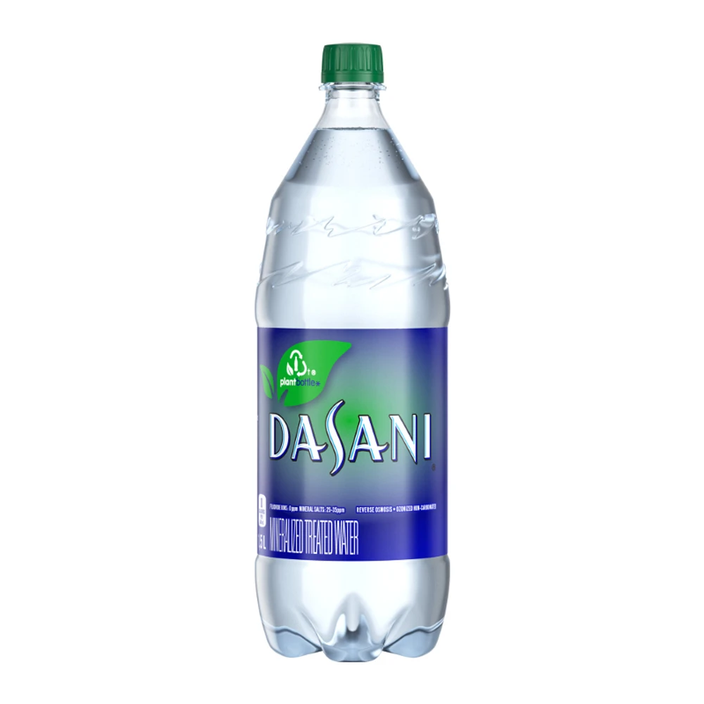 Dasani - 1.5L