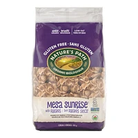 Nature's Path Mesa Sunrise Flakes with Raisins - 825g