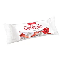 Raffaello Coconut Almond Specialty Chocolate - 3's/30g