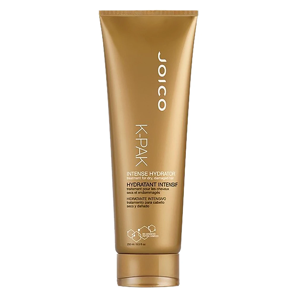 Joico K-Pak Intense Hydrator - 250ml