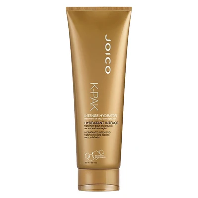 Joico K-Pak Intense Hydrator - 250ml