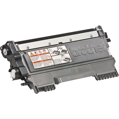 Brother TN420 Toner Cartridge - Black