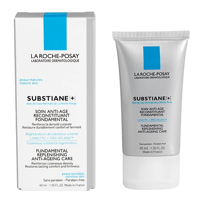 La Roche-Posay Substiane Plus - 40ml