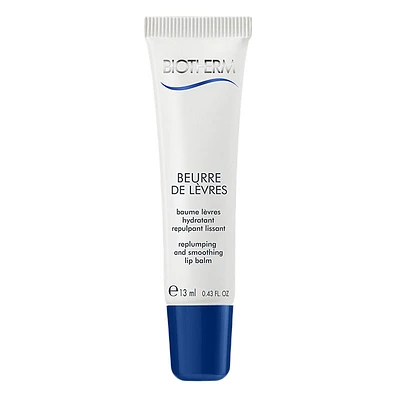 Biotherm Beurre de Levres Lip Butter - 13ml