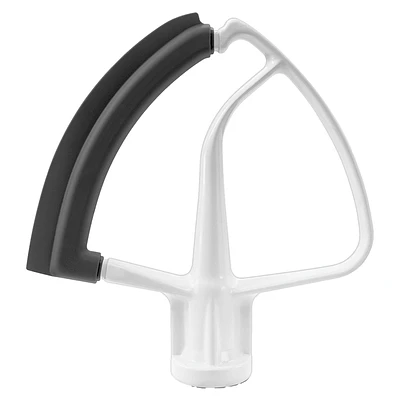 KitchenAid Flexible Edge Beater - KFE5T