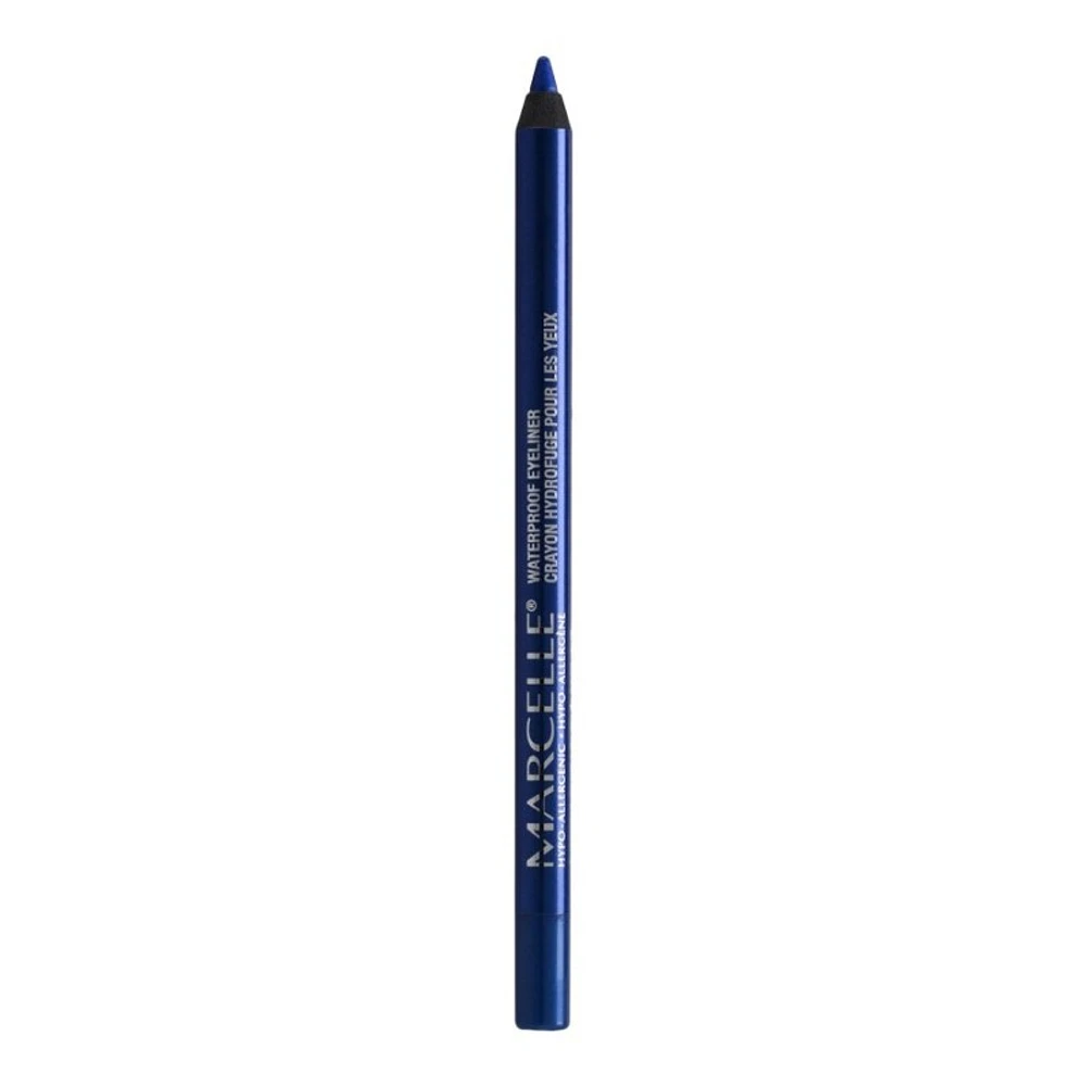 Marcelle Waterproof Eyeliner