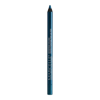 Marcelle Waterproof Eyeliner