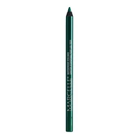 Marcelle Waterproof Eyeliner - Emerald