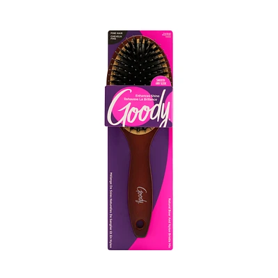 Goody So Smooth Brush