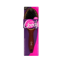 Goody So Smooth Brush