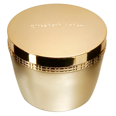 Elizabeth Arden Ceramide Premiere Intense Moisture and Renewal Activation Cream SPF 30 - 50ml