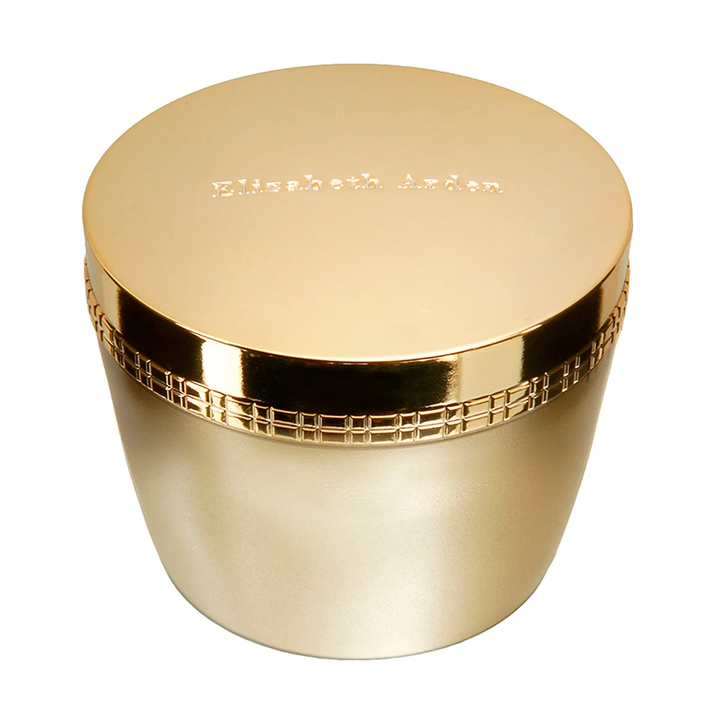 Elizabeth Arden Ceramide Premiere Intense Moisture and Renewal Regeneration Eye Cream - 15ml