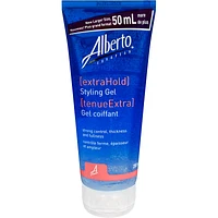 Alberto European Extra Hold Styling Gel - 200ml