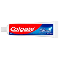 Colgate Cavity Protection Toothpaste - Regular - 120 ml