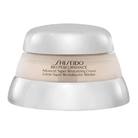 Shiseido Bio-Performance Advanced Super Revitalizing Cream - 50ml