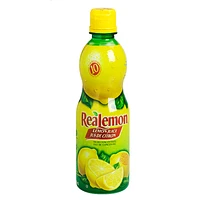 ReaLemon Juice - 440ml