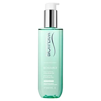 Biotherm Biosource Toner - Normal/Combination Skin - 200ml