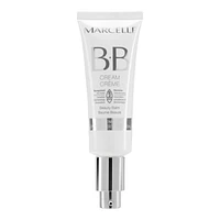 Marcelle BB Cream - Light to Medium