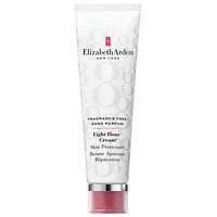 Elizabeth Arden Eight Hour Cream Skin Protectant Fragrance Free - 50ml