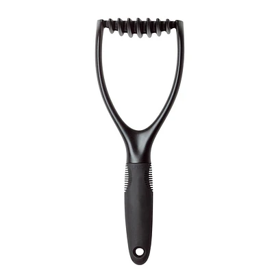 Softworks Nylon Masher - Black