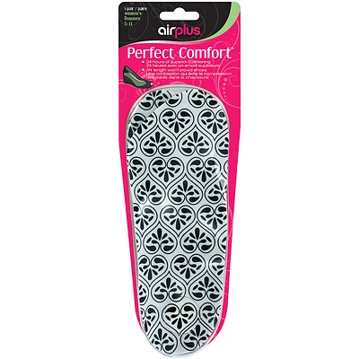 Airplus Perfect Comfort Insole - Women's