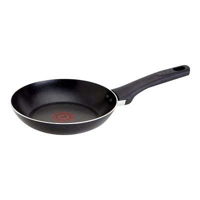 T-fal Intuition Fry Pan - 20cm - C5260254