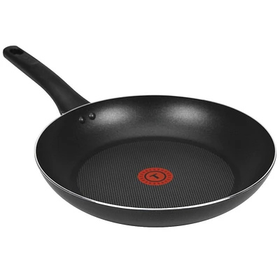 T-Fal Intuition Fry Pan - 30cm - C5260754