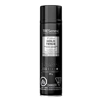 TRESemme Extra Hold Hair Spray - Unscented - 311g